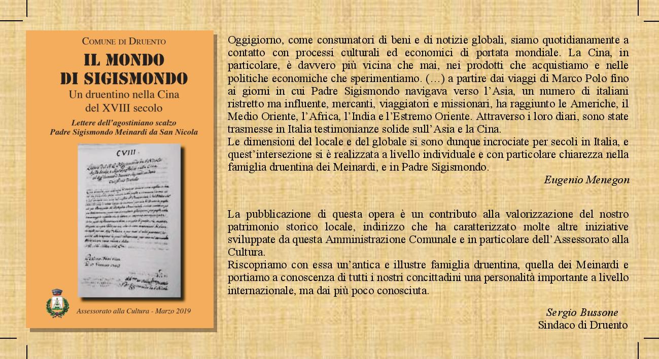 Callai 2019